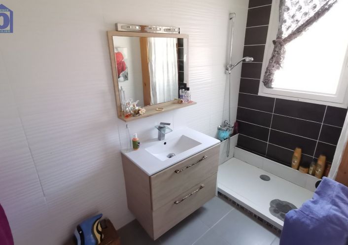 sale Maison Valras Plage