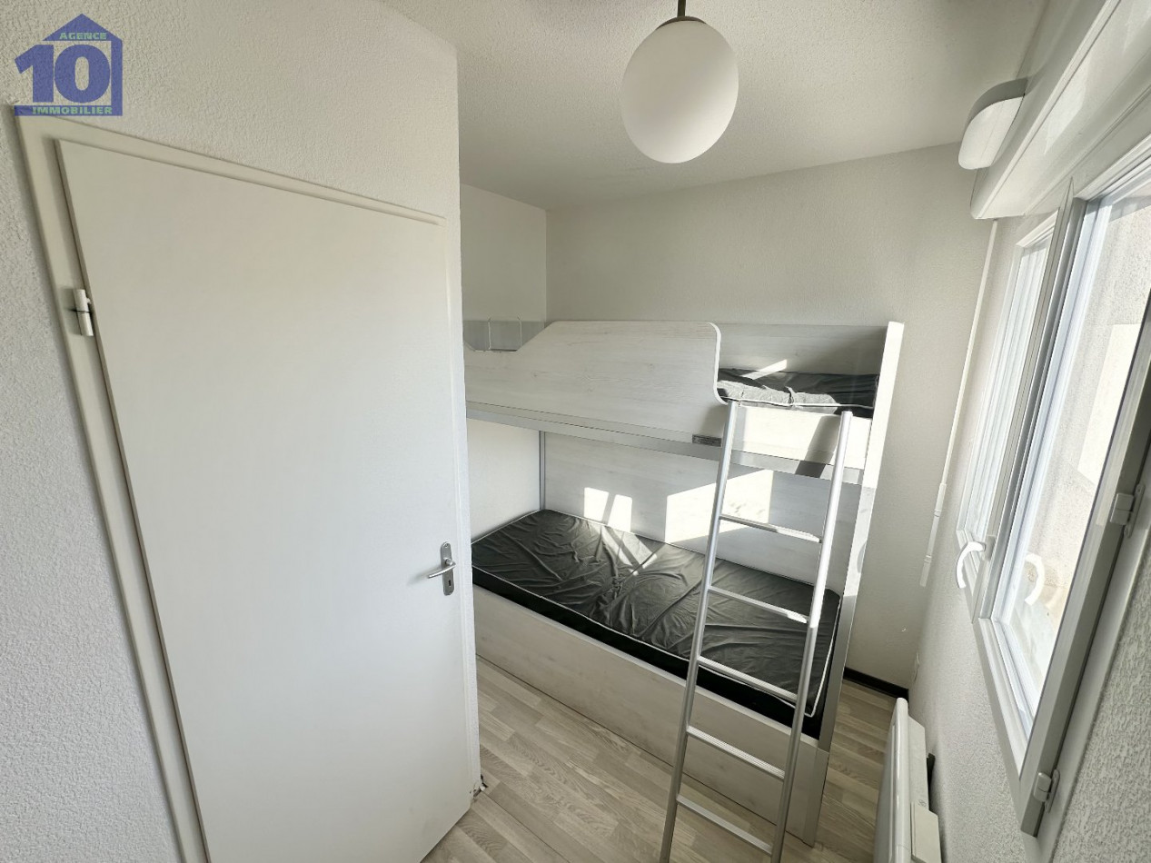 vente Pavillon Serignan - Photo 7