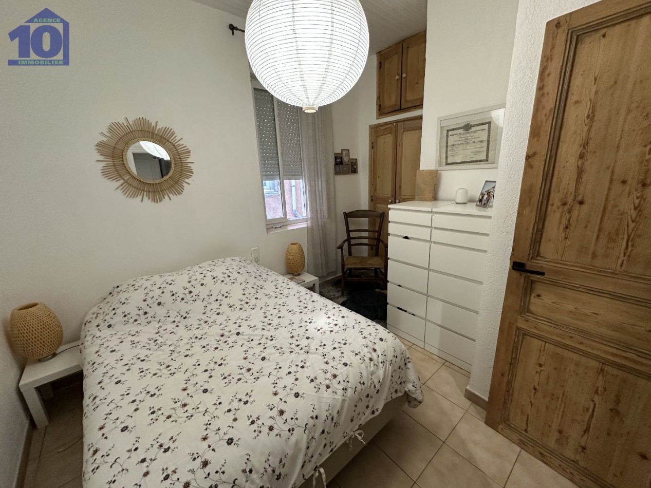 vente Maison Serignan - Photo 7