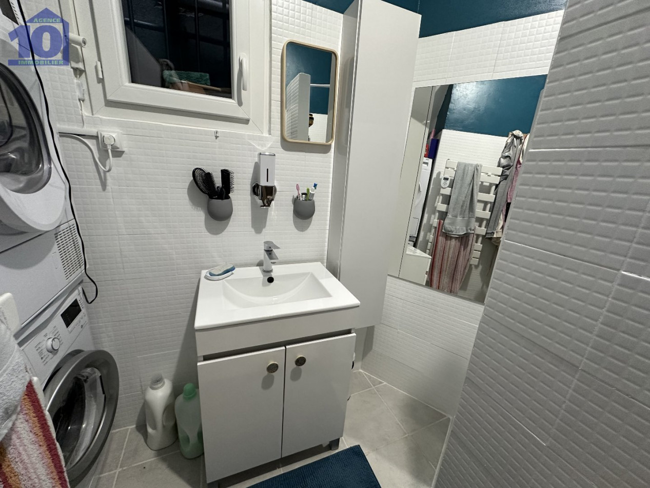 vente Maison Serignan - Photo 8