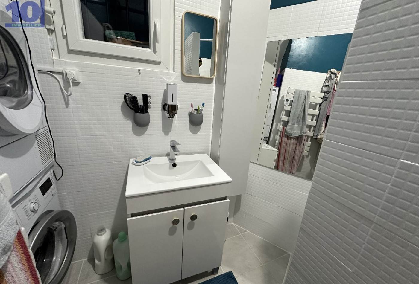 vente Maison Serignan - Photo 8