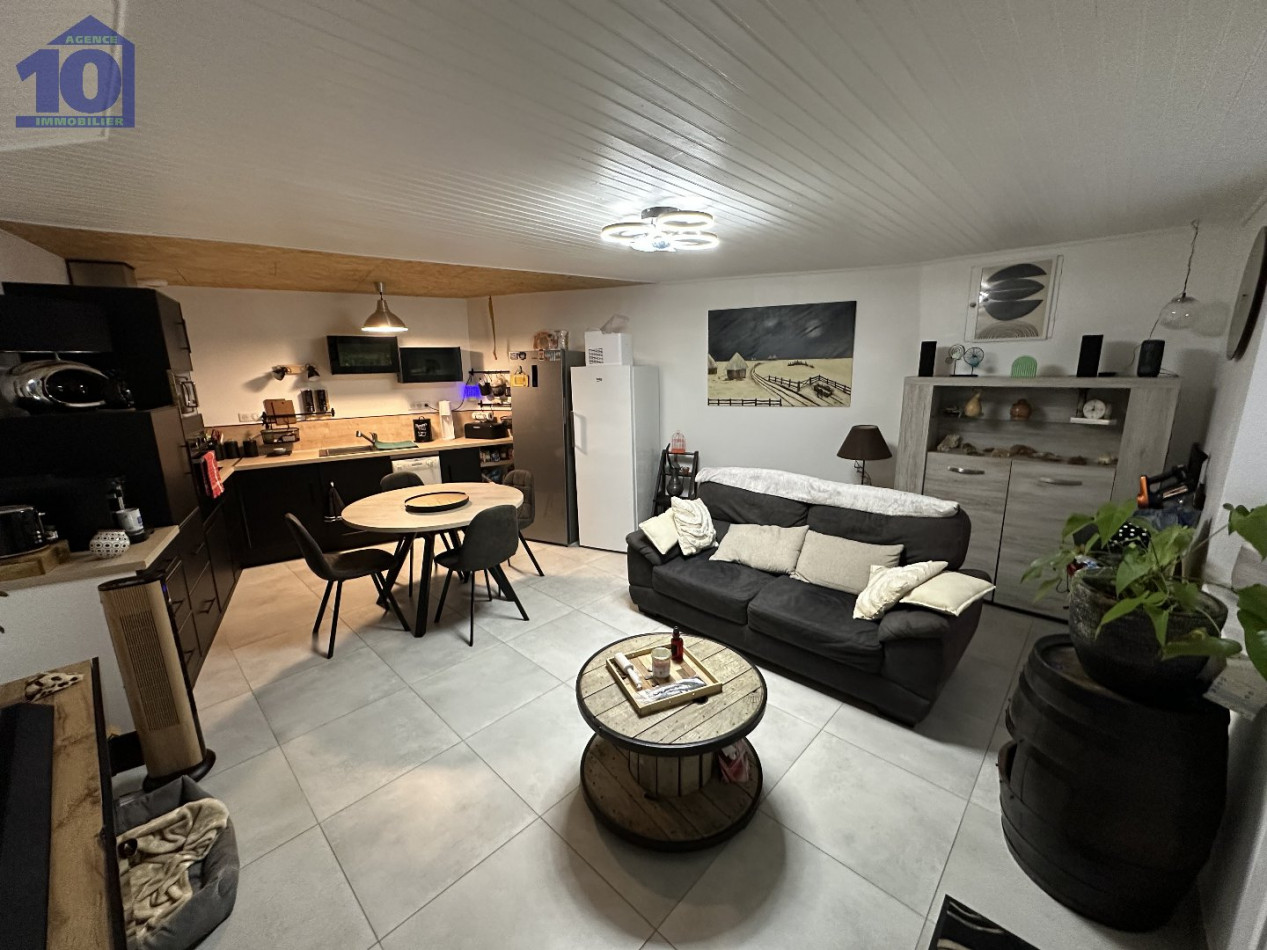 vente Maison Serignan - Photo 4