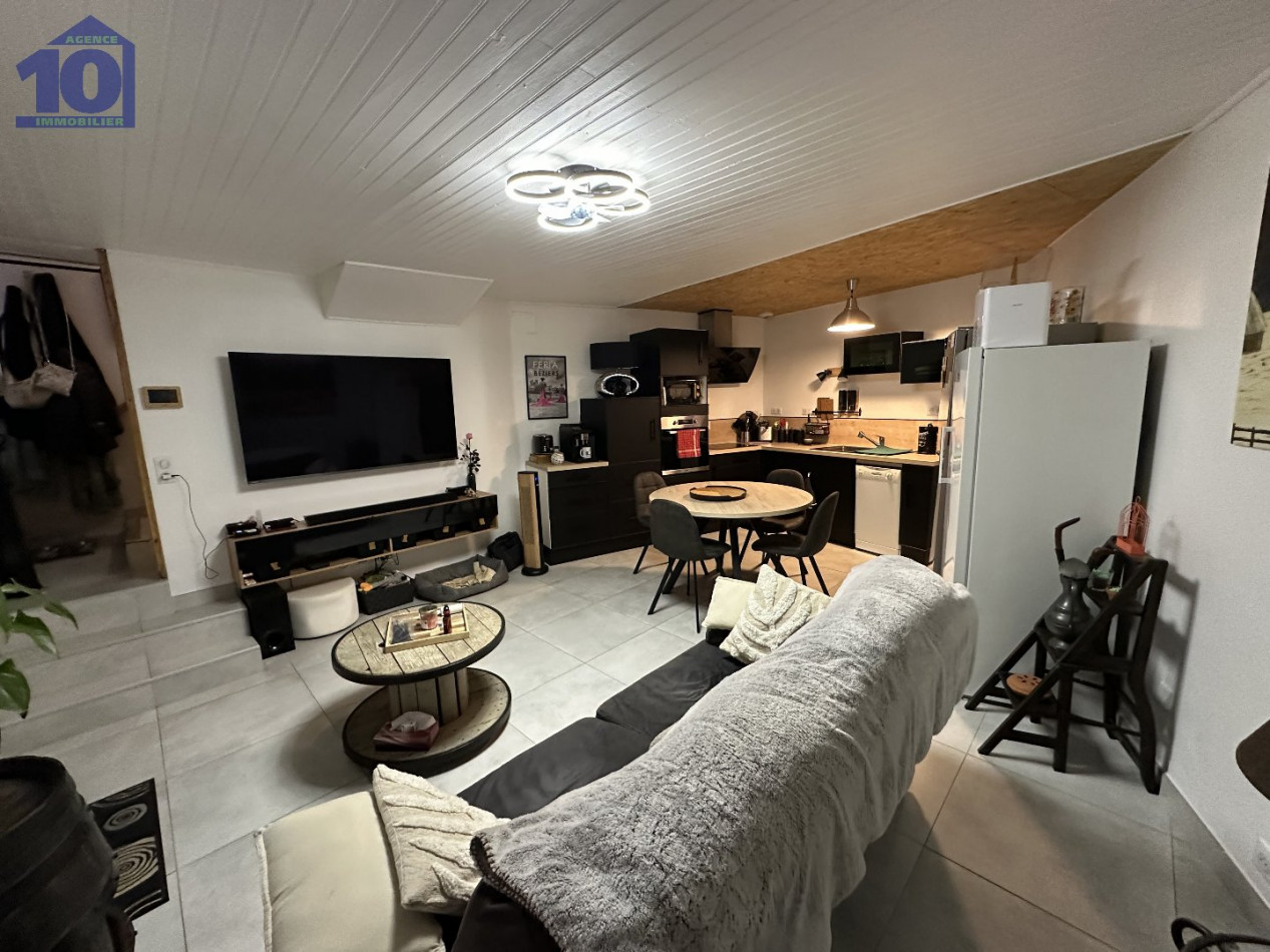 vente Maison Serignan - Photo 3