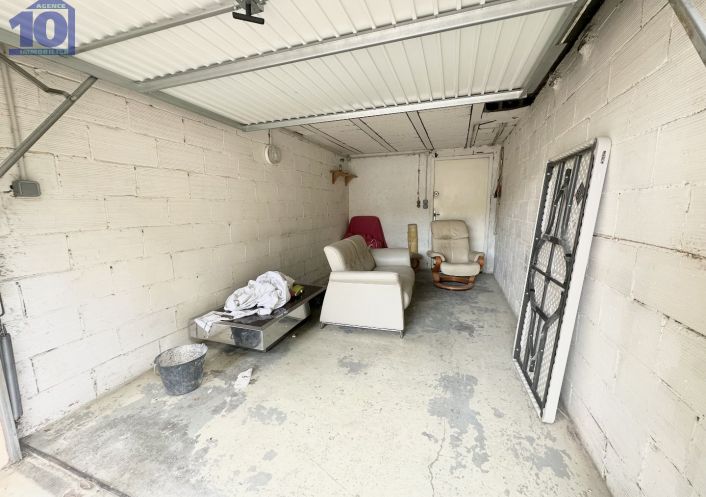 location Appartement Beziers