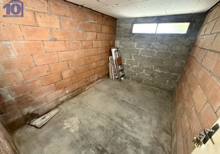 location Appartement Beziers