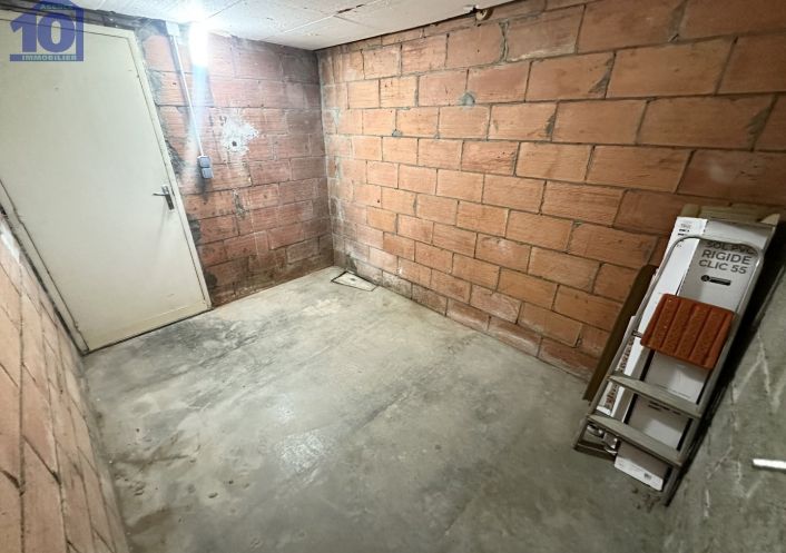 location Appartement Beziers