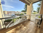 vente Appartement Valras Plage