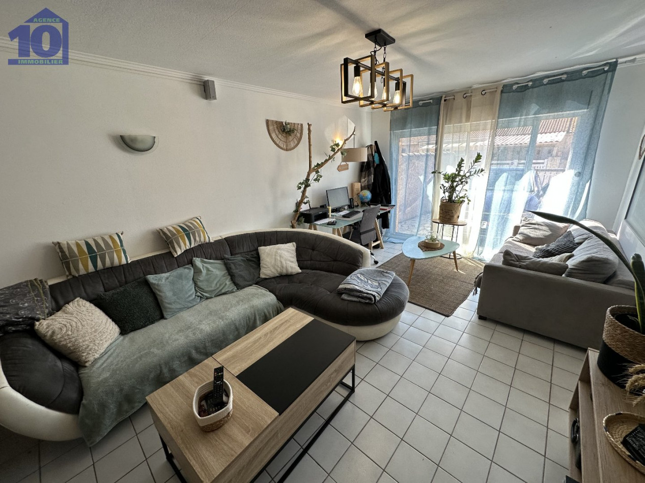 vente Maison Serignan - Photo 8