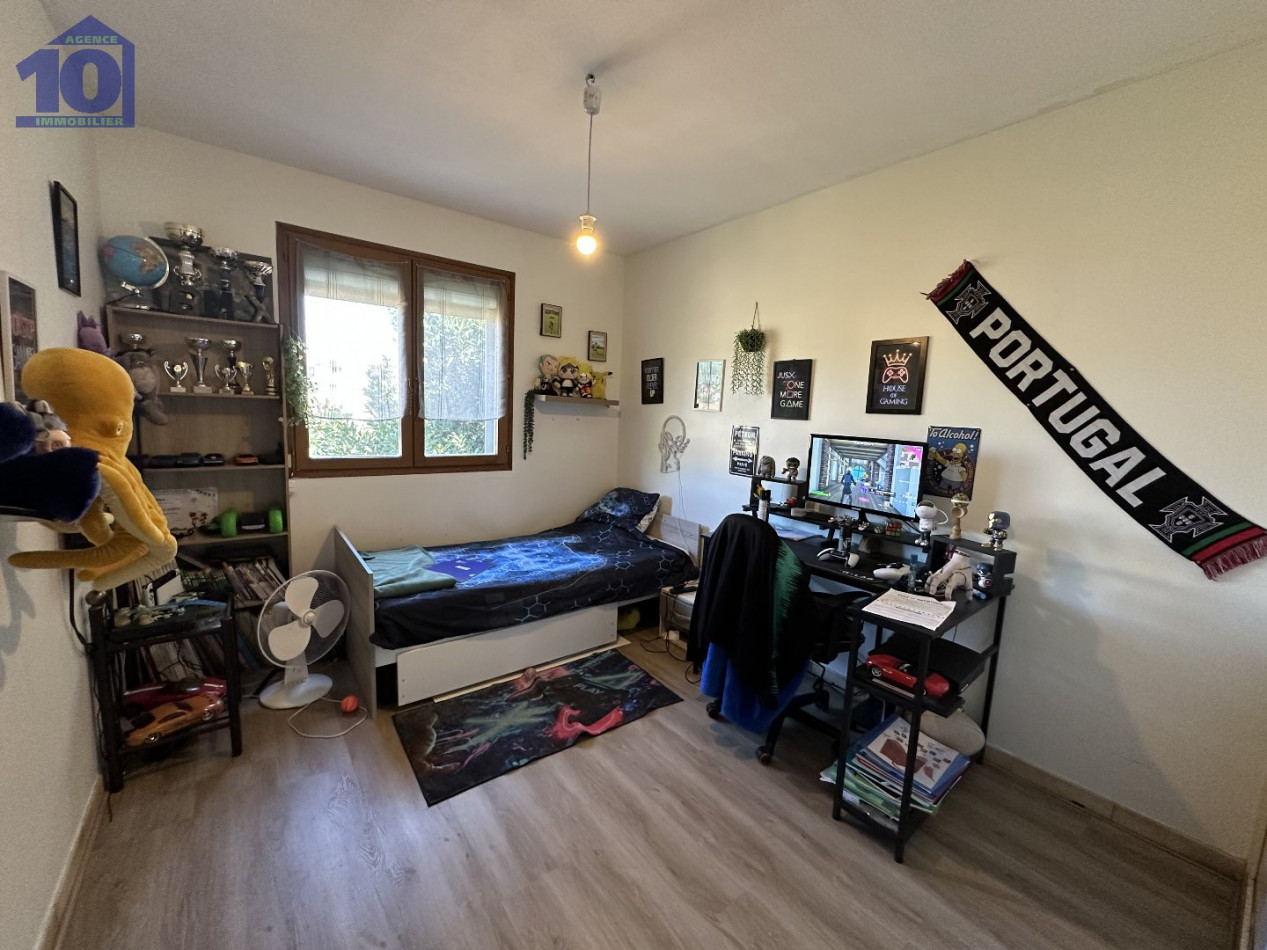 vente Maison Serignan - Photo 6