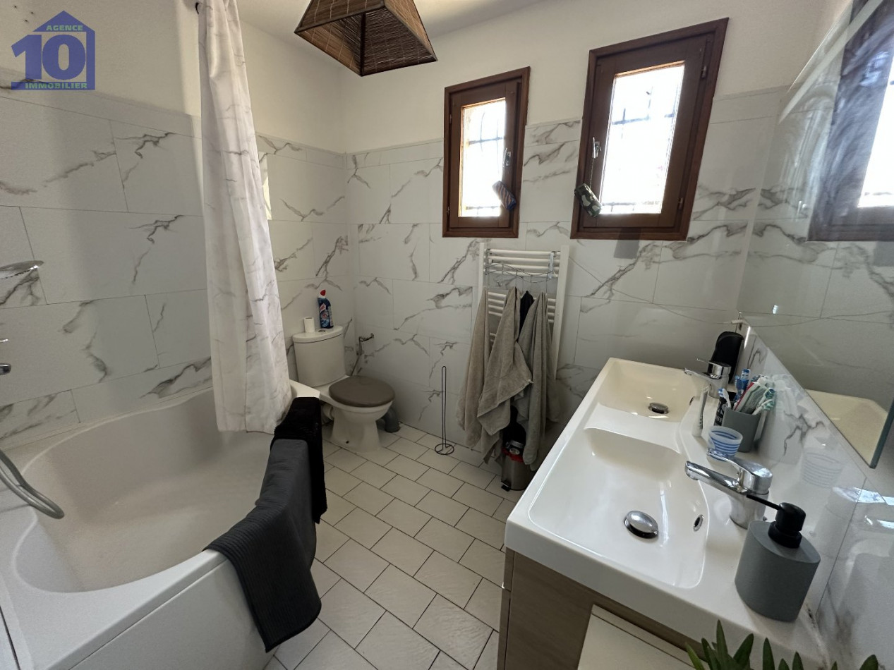 vente Maison Serignan - Photo 7