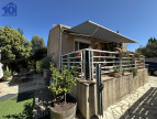 vente Maison Serignan