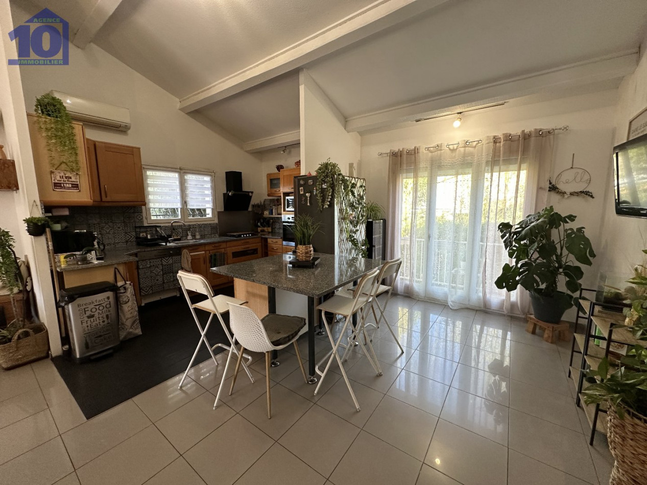 vente Maison Serignan - Photo 3