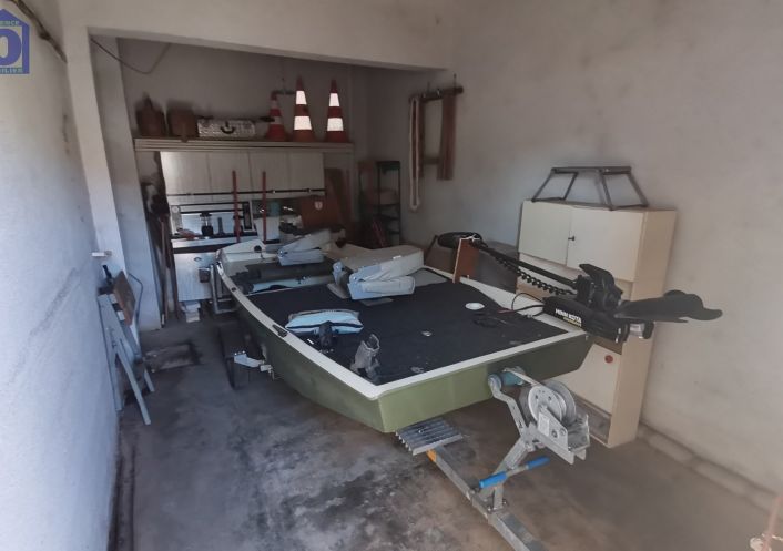 vente Appartement Valras Plage