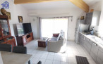 vente Appartement terrasse Valras Plage
