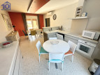 vente Maison Valras Plage
