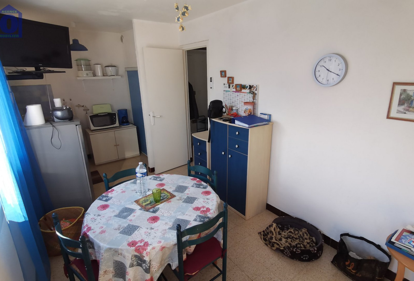 vente Appartement Valras Plage - Photo 7