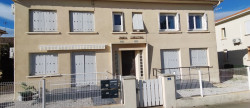 vente Appartement Valras Plage