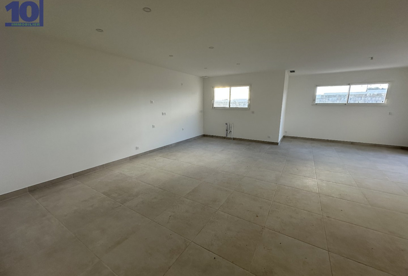 vente Maison Sauvian - Photo 2