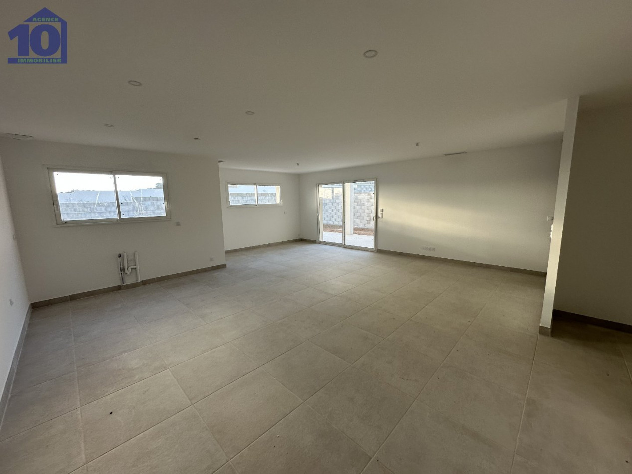 vente Maison Sauvian - Photo 3