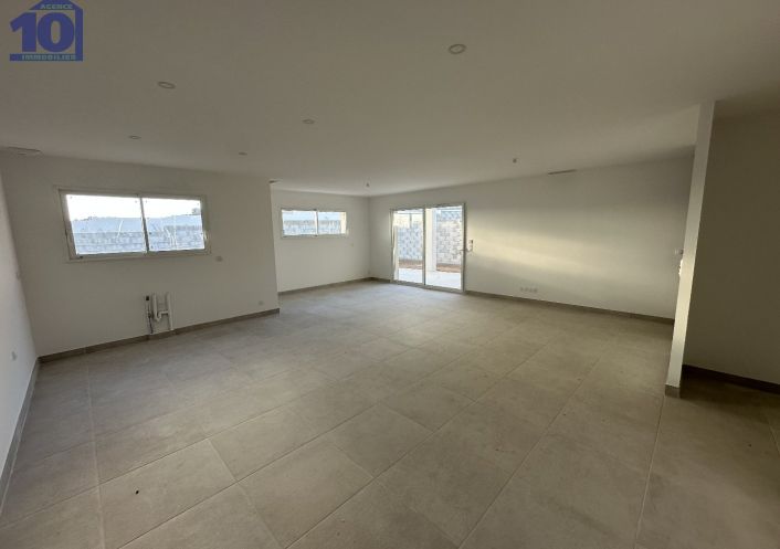 vente Maison Sauvian