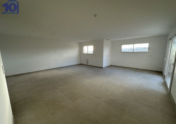 vente Maison Sauvian