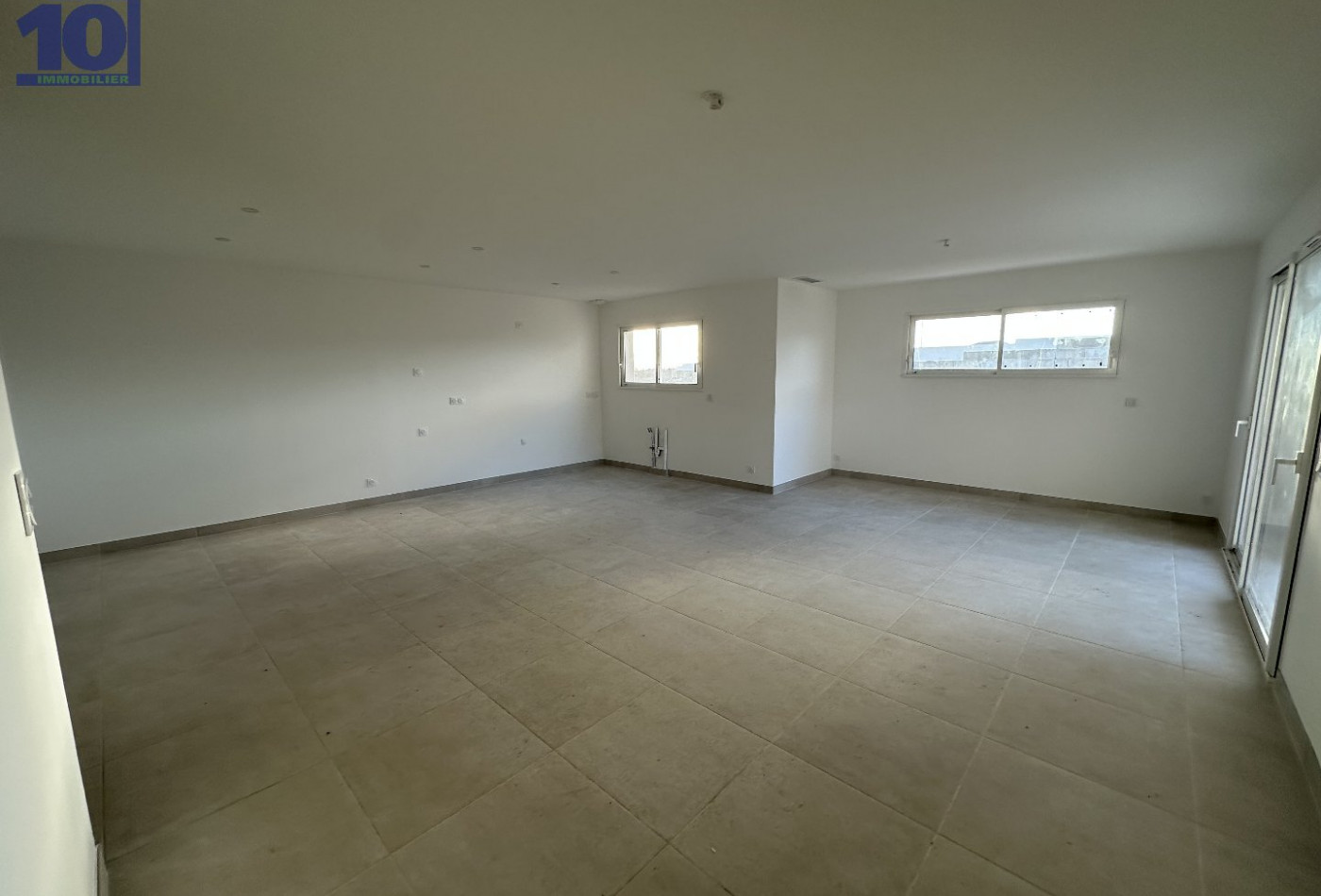 vente Maison Sauvian - Photo 4