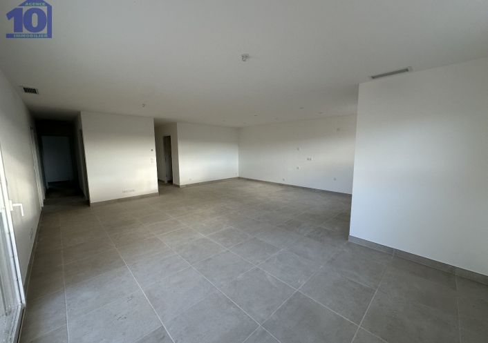 vente Maison Sauvian