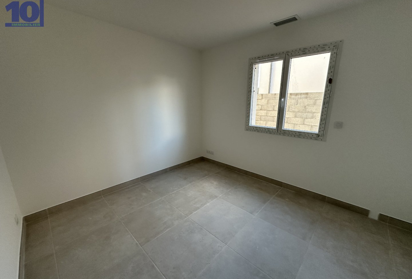 vente Maison Sauvian - Photo 6