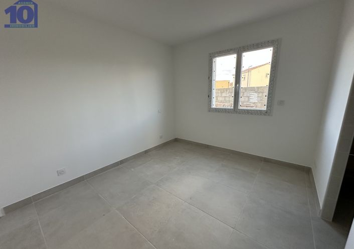 vente Maison Sauvian