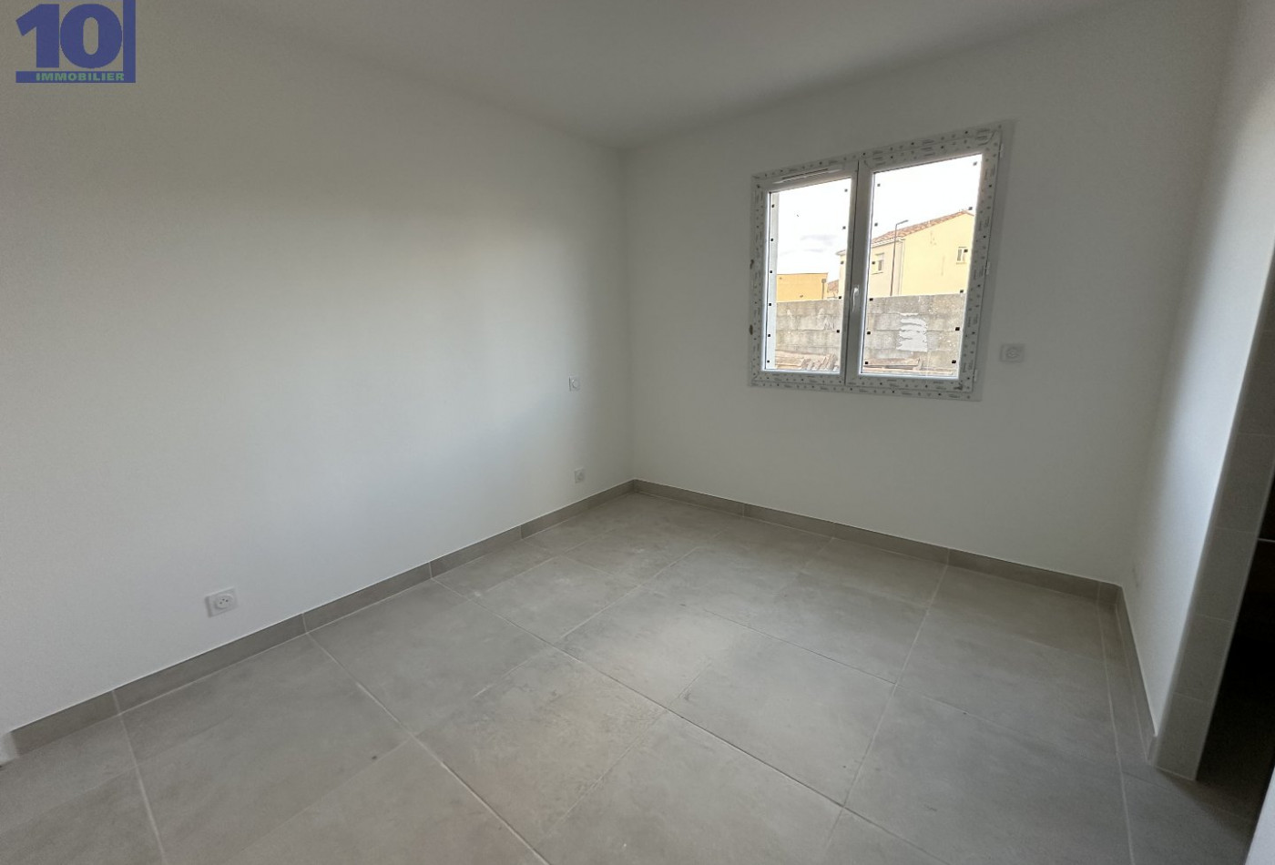 vente Maison Sauvian - Photo 9