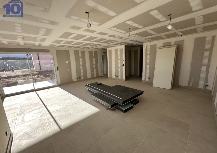 vente Maison Sauvian