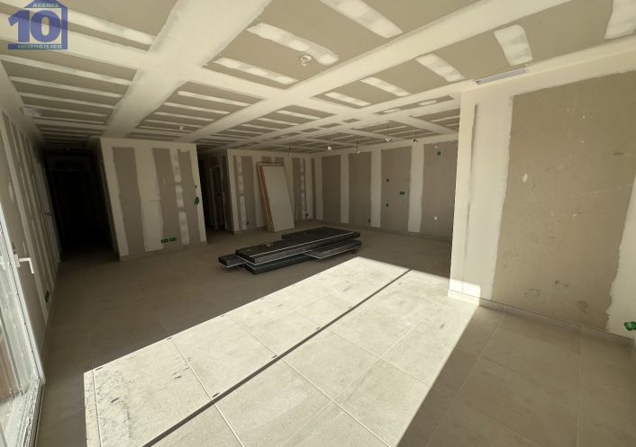 vente Maison Sauvian