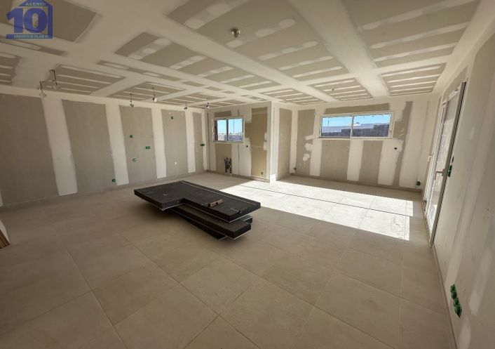 vente Maison Sauvian