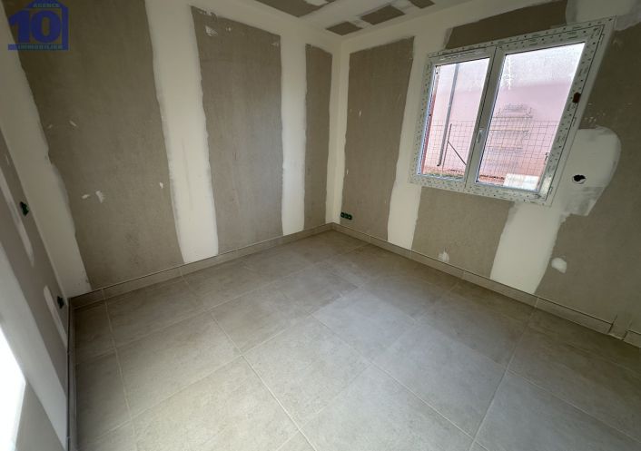 vente Maison Sauvian