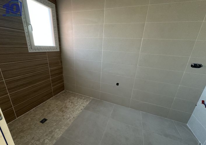 vente Maison Sauvian