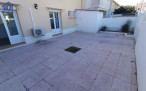 vente Appartement en marina Valras Plage
