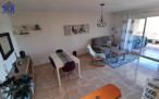 vente Appartement terrasse Valras Plage