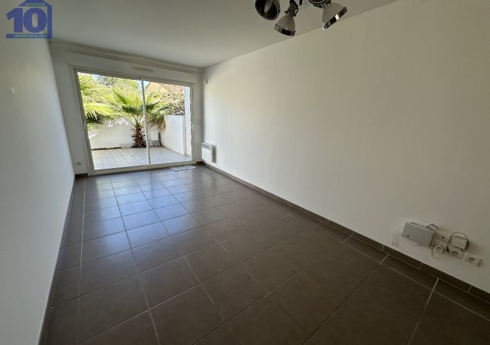 vente Maison Sauvian