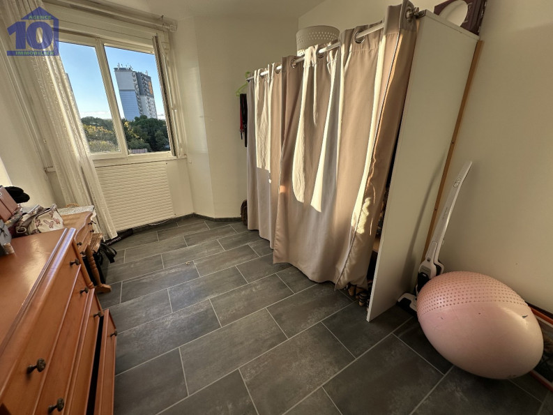 vente Appartement Beziers - Photo 9