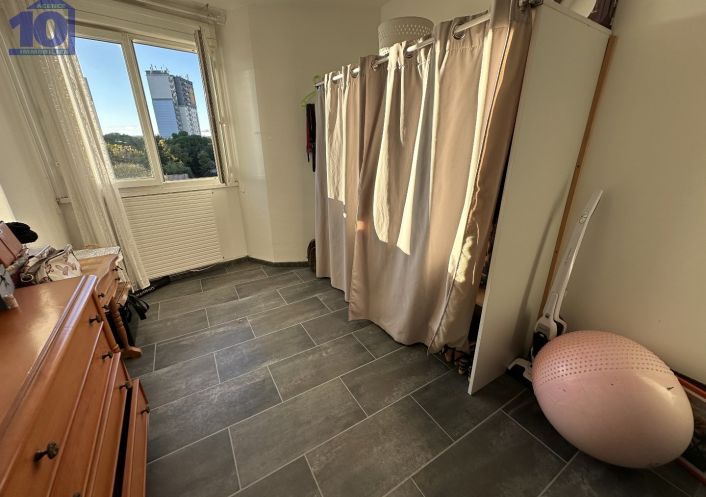 vente Appartement Beziers