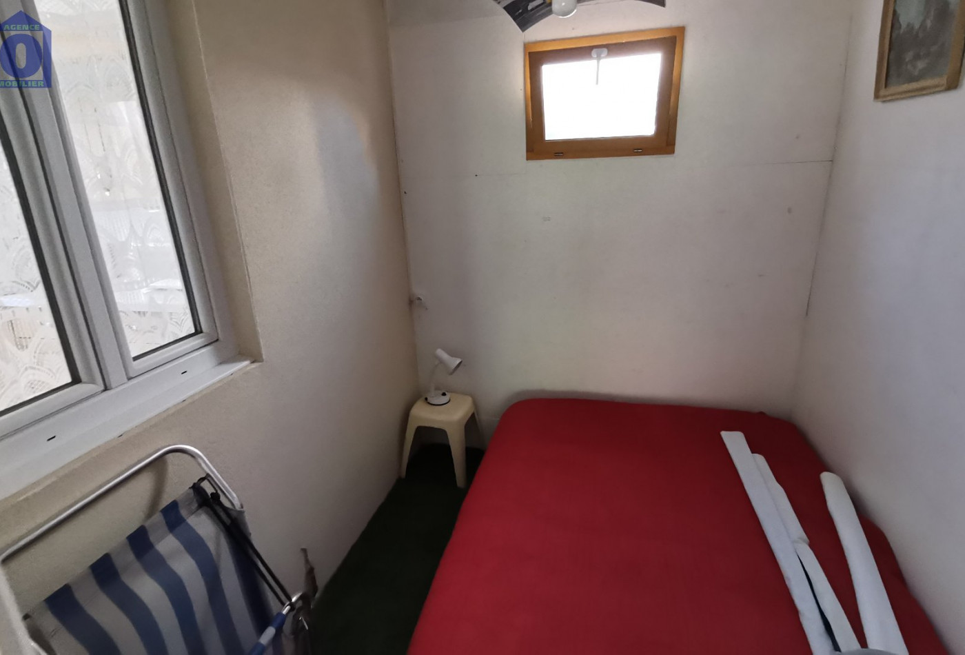 vente Maison Valras Plage - Photo 7