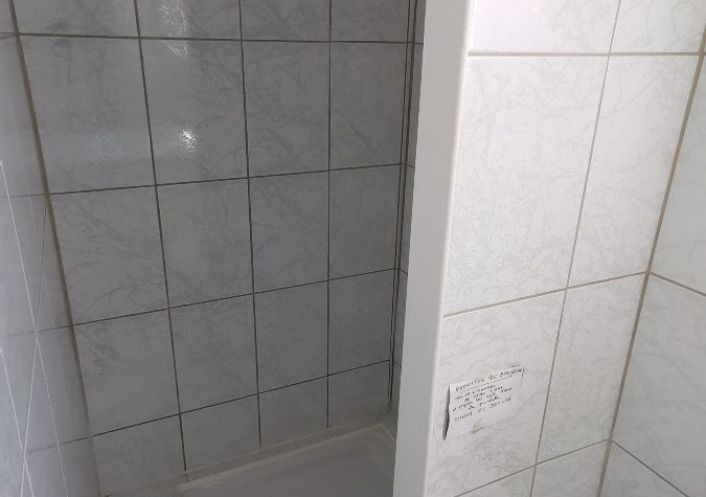 vente Maison Valras Plage