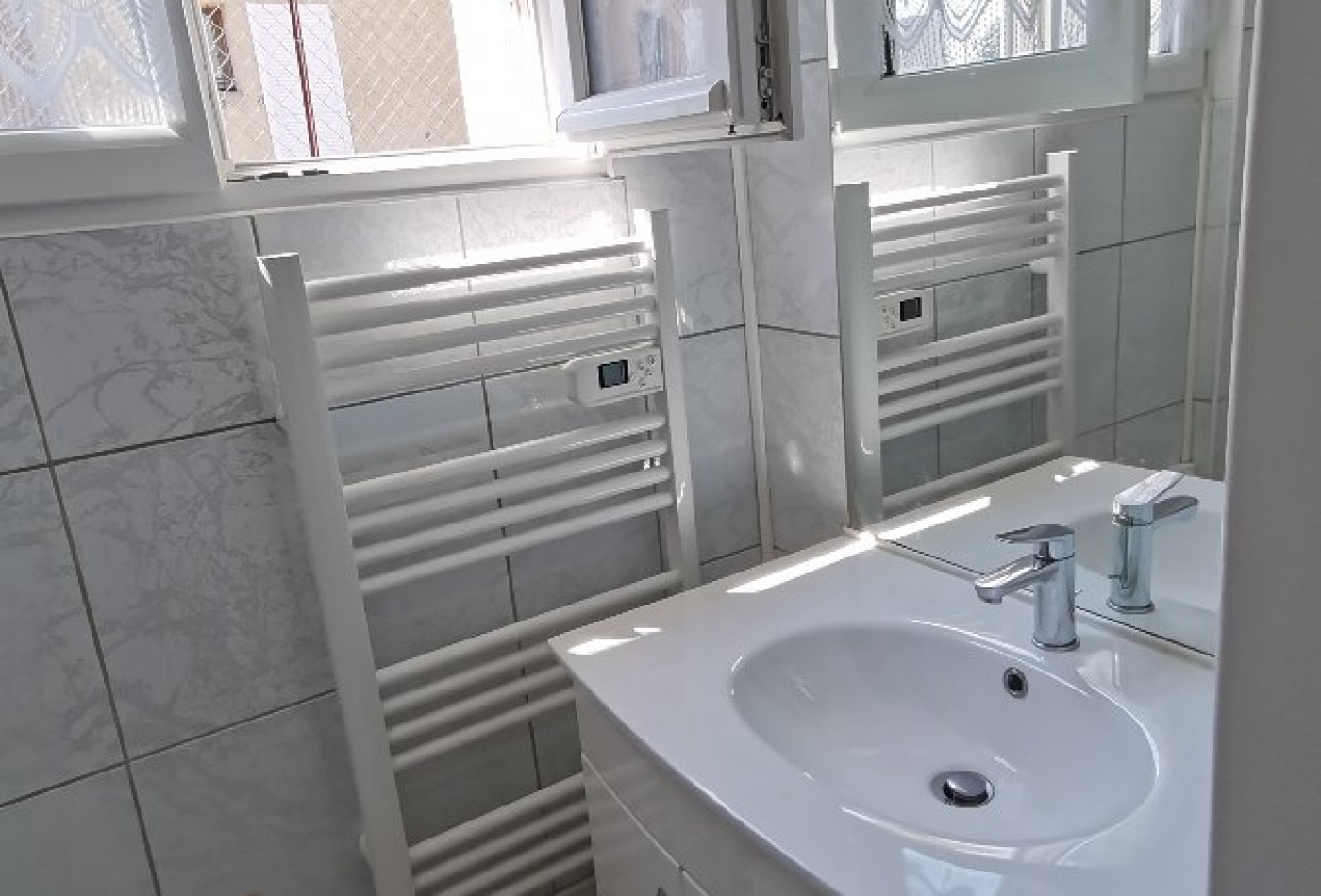 vente Maison Valras Plage - Photo 9