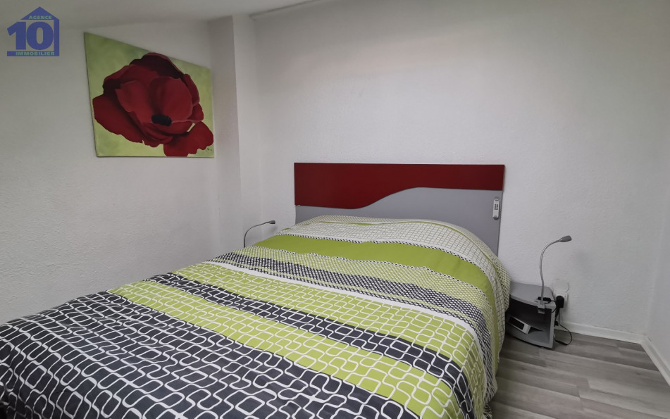 vente Pavillon Valras Plage - Photo 9