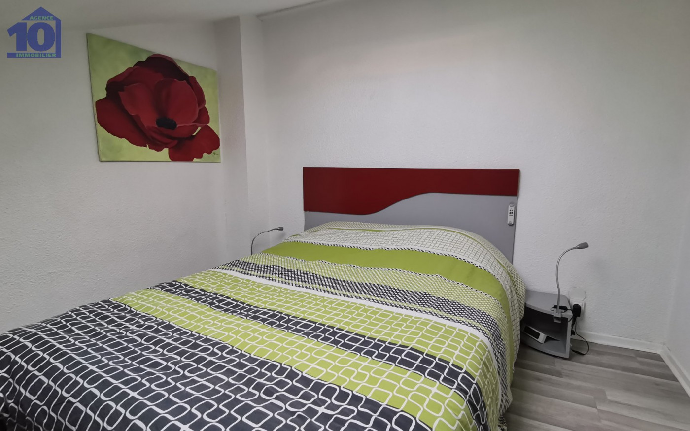 vente Pavillon Valras Plage - Photo 9