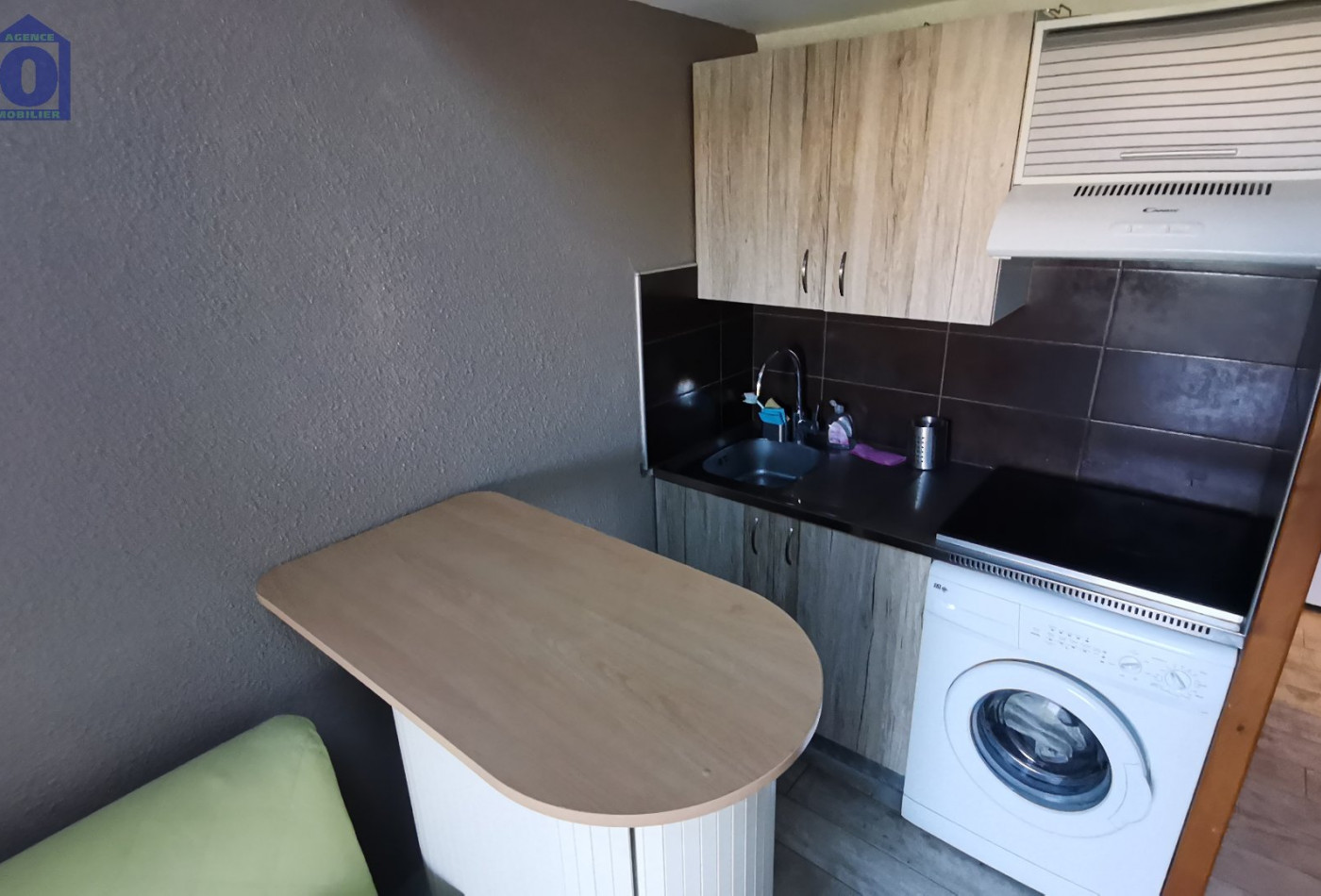 vente Pavillon Valras Plage - Photo 7