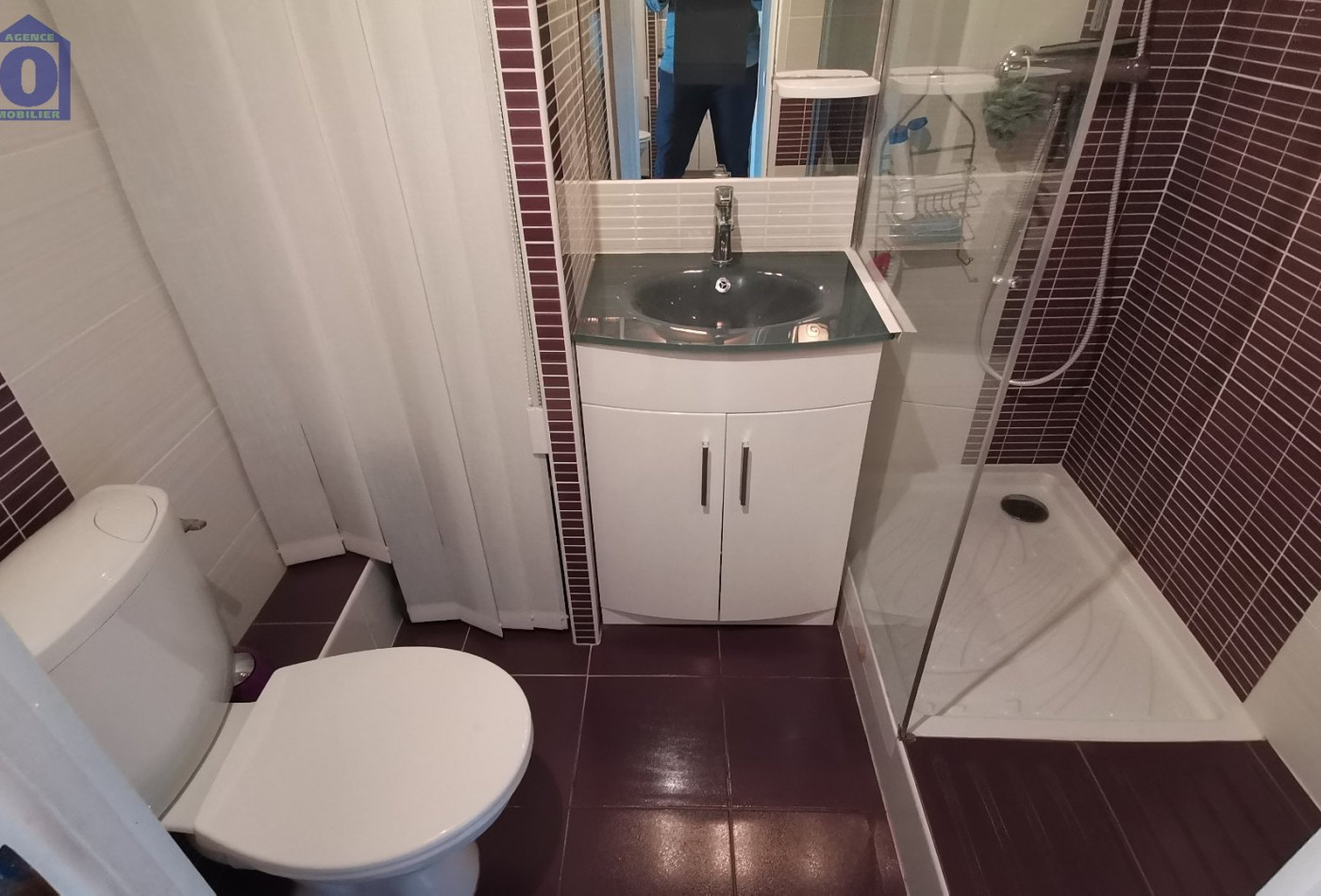 vente Pavillon Valras Plage - Photo 10