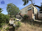 vente Maison Sauvian