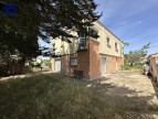 vente Maison Sauvian