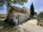 vente Maison Sauvian